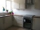 Photo of flatshare in Hemel Hempstead