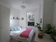 Photo of flatshare in Maida Vale