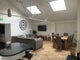 Photo of flatshare in Exeter