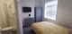 Photo of houseshare in Hull