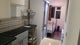 Photo of flat to rent in Tottenham