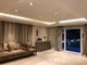 Photo of houseshare in Staines