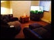 Photo of flatshare in Manchester