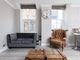 Photo of flat to rent in Edinburgh