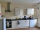 Photo of houseshare in Beeston