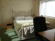 Photo of houseshare in Crawley