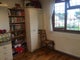 Photo of houseshare in Mill Hill East