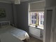 Photo of houseshare in Hanslope