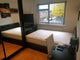 Photo of houseshare in Wandsworth