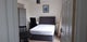 Photo of flat to rent in St. Andrews