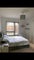 Photo of flatshare in Ashford