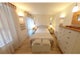 Photo of flat to rent in High Wycombe