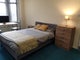 Photo of houseshare in Burnley