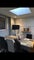 Photo of houseshare in Hither Green