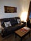 Photo of flatshare in Glasgow