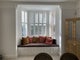 Photo of houseshare in Edgbaston