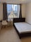 Photo of flatshare in London EC1