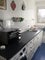 Photo of flatshare in Mount Florida