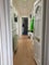 Photo of flatshare in Mount Florida