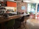 Photo of flatshare in Hove