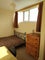 Photo of flatshare in Coventry