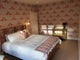 Photo of houseshare in Brixton