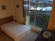 Photo of flatshare in London SE10
