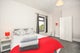 Photo of houseshare in St. Helens