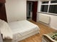 Photo of houseshare in Langley