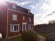 Photo of houseshare in Leeds
