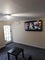 Photo of flatshare in Steeton