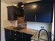 Photo of houseshare in Selly Oak