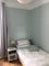 Photo of houseshare in Brighton