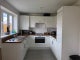 Photo of houseshare in Alton