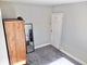 Photo of flatshare in Hendon