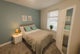 Photo of houseshare in Derby