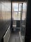 Photo of flatshare in Leicester