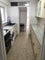 Photo of houseshare in Maidenhead
