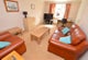 Photo of houseshare in Exeter