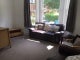 Photo of flat to rent in Hull