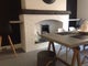 Photo of houseshare in Fleetwood