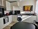 Photo of flatshare in Mile End