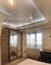 Photo of houseshare in Uxbridge