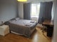 Photo of flat to rent in Colchester