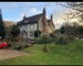 Photo of houseshare in Godstone