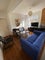 Photo of houseshare in Fallowfield