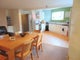 Photo of flatshare in Bolton