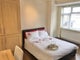 Photo of houseshare in Harrow