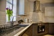 Photo of houseshare in Preston