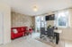 Photo of houseshare in Harrow